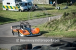 Alderney Hill_2012_Car-67