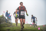 Wansfell-305