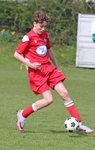 WCARN78