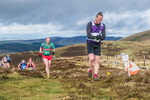 Leg One-254