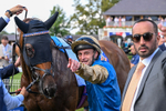 220826-Race 1-Archivist-9433