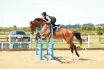 SBM_005093