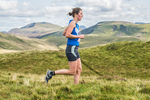 Ennerdale Show-142