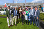 170523-Race 6-Mon Na Slieve-0576