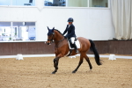 SBM_001260