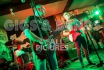 THE PAPERBOYS portfolio