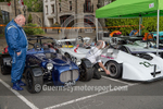 Hillclimb_25-05-2015_CAR-243