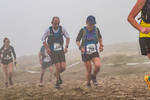 3 Peaks-1089