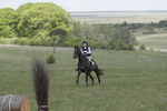 BVHT 140517  IXC -103