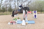 BPP_0979