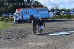 BPP_5685