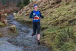Loopy Latrigg-640