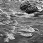 2021 - Virgin River Rocks 2