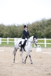 SBM_006593