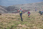 Clough Head-866