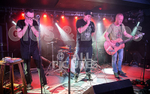 The Uptown Monotones-6