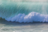 Waves large 10