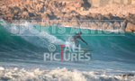 Vazon Surfing_27-02-2021-21