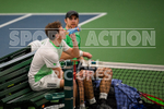 Tennis Inter-insular 2021-52