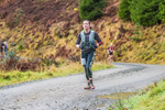 Glentress 21  10K-709