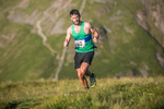 Seat Sandal-69