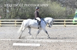 BPP_9556