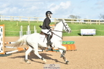 240409A-DSC_9467-02463