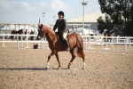 SBM_22967
