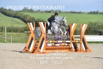 BPP_7833