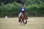 WJ6_9496