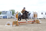 SBM_12193
