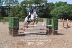 BPP_2693