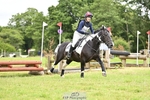 703-Isobel_Newton-Webster-Hercules portfolio