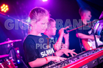 SoPM Summer Gig 2019-71
