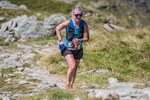 Kentmere-925
