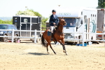 SBM_007605