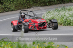 HILLCLIMB CAR_17-04-2017-130
