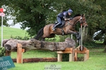 617-MR.MISCHIEVOUS-Megan.Brown-SC+XC portfolio