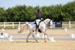 SBM_009660