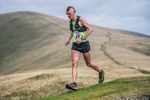 Sedbergh-477