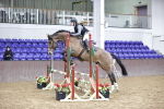 SBM_1587