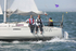 160702 CALLISTO GBR1338L Y92A4690_Edit