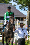 060926-Race 4-Stoneacre Donny-8144