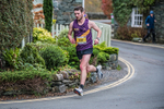 Derwentwater-56