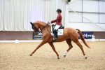 SBM_004403