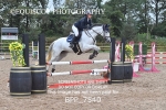 BPP_7540
