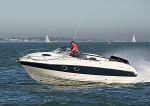 120908 WINDY 28 GHIBLI WT7A1609