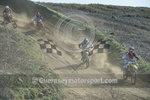 Moto-X_07-03-2015-182