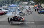 Hillclimb_08-08-2015_KART-15