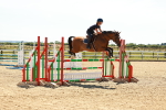 SBM_006948